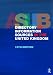 The Aslib Directory of Information Sources in the United Kingdom (Aslib Directory of Information Sources in the Uited Kingdom)