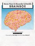 BrainBox (Making Sense of Science)