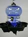 Pet Supplies : Bird Bath & Waterer