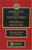 Inorganic Ion Exchangers in Chemical Analysis