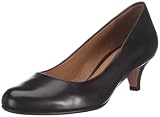 Produkt-Bild: Clarks Chelsea Manor 203430294, Damen Pumps
