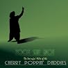 Image of album by Cherry Poppin' Daddies