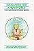 Education for a New World (The Clio Montessori series)