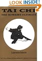 Tai Chi: The Supreme Ultimate