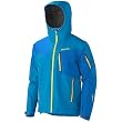 Marmot Silverton Jacket - Men's