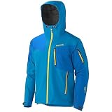 Marmot Silverton Jacket - Men's