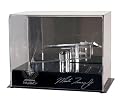 Martin Truex Jr. 1/24th Die Cast Display Case with Platform