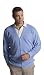 Links Stitch V-Neck Cardigan