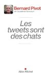 Les Tweets sont des chats