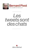Dictionnaires, Langues et...