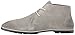 Woolrich Men's Lane Chukka Boot