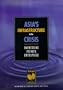 Asia's Infrastructure in the Crisis: Harnessing Private Enterprise
