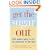 Get the Sugar Out: 501 Simple Ways to Cut the Sugar Out of Any Diet