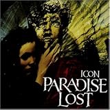 Icon - 