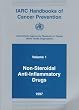 IARC Handbooks of Cancer Prevention, Volume 1: Non-Steroidal Anti-Inflammatory Drugs