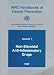 Books : IARC Handbooks of Cancer Prevention, Volume 1: Non-Steroidal Anti-Inflammatory Drugs
