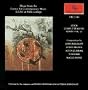 Cdcm Computer Music 17