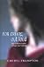 For Crying Out Loud: One Woman's Story of Hope and Courage