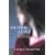 For Crying Out Loud: One Woman's Story of Hope and Courage