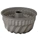 KAISER 631264 Bundform 22cm La Forme Perfect