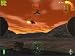 Incoming (Mac)
