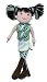 Groovy Girls Oki Doll