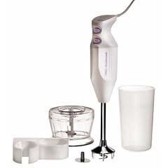 ESGE-Zauberstab 90410 M 122 S de Luxe wei�