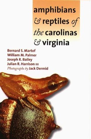 Virginia