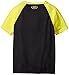 Under Armour Little Boys' 3-D Logo Tee