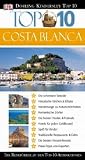 Top 10 Costa Blanca - Mary-Ann Gallagher