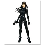 GANTZ 26 figma付初回限定版 (ヤングジャンプコミックス)