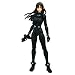 GANTZ 26 figma�t��������
