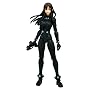 GANTZ 26 figma�t�������� (�����O�W�����v�R�~�b�N�X)