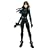 GANTZ 26 figma�t��������