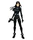 GANTZ 26 figma�ս�������