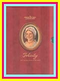 Felicity, A Collection of Stories Box Gift Set (The American Girls Collection, 1,2,3)