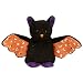 TY Beanie Baby - SCAREM the Halloween Bat