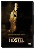 Hostel