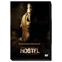 Hostel
