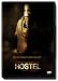 DVD : Hostel