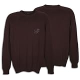 Sean John SJ Crest Sweater