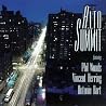 Image of album by Phil Woods