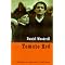 killer crime fiction