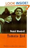 Tomato Red