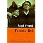 Tomato Red