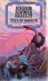 Star Of Danger (Darkover: Against the Terrans: The First Age)