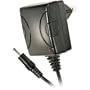 Xcite 33-0244-01-XC Travel Charger