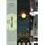 Arts and Crafts Masterpieces by Edward Prior, Charles Rennie Mackintosh and Bernard Maybeck: St.Andrew's Church, Roker, Sunderland, 1905, Glasgow ... Berkeley, California, 1910 (Architecture 3s)