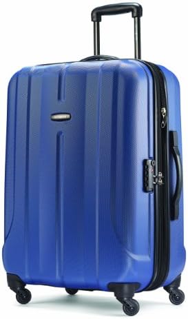 Samsonite Luggage Fiero HS Spinner 28