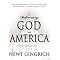 MUST READS for College Republicans
